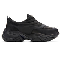 FOUNTAIN (Black)