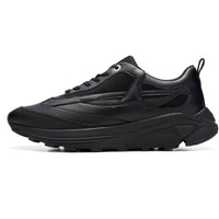 THE CURVE 1 (Black)