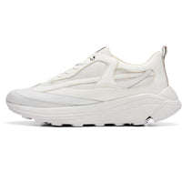 THE CURVE 1 (White)