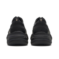 FOUNTAIN (Black)