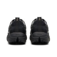 THE CURVE 1 (Black)