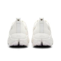 THE CURVE 1 (White)