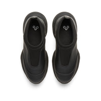 WYND (Black)