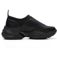 WYND (Black)