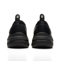 WYND (Black)