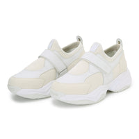 WOVENT (White)