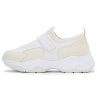 WOVENT (White)