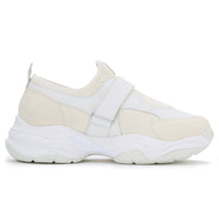 WOVENT (White)