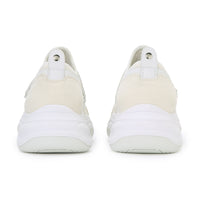 WOVENT (White)