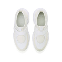 WOVENT (White)