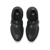 WOVENT (Black)