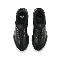 MONA (Black)