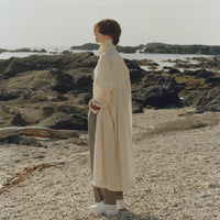 WOVENT (White)