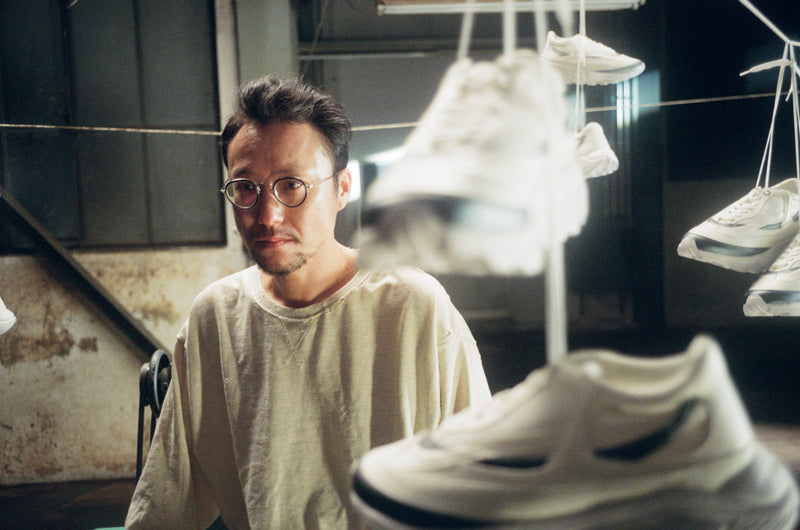 000114170032_080b4c52-8185-