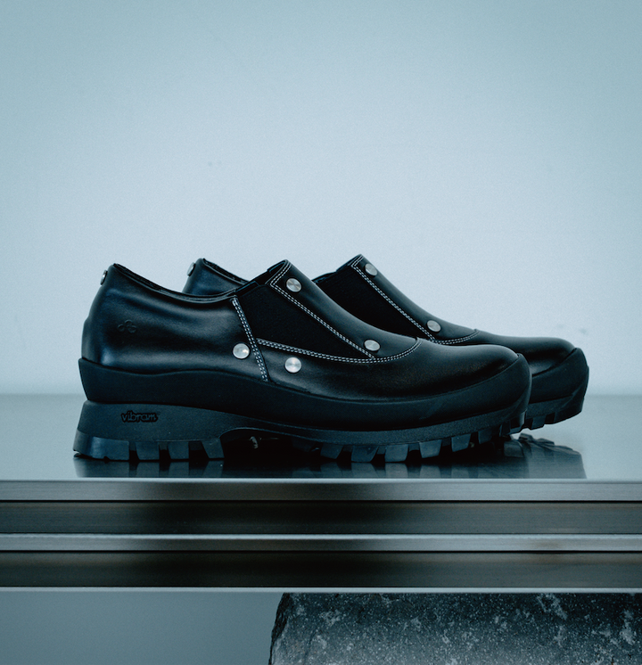 POPUP EVENT AT Hankyu MEN ’S TOKYO