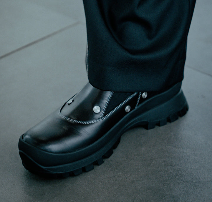 POPUP EVENT AT SHIPS HIROSHIMA & SHIBUYA