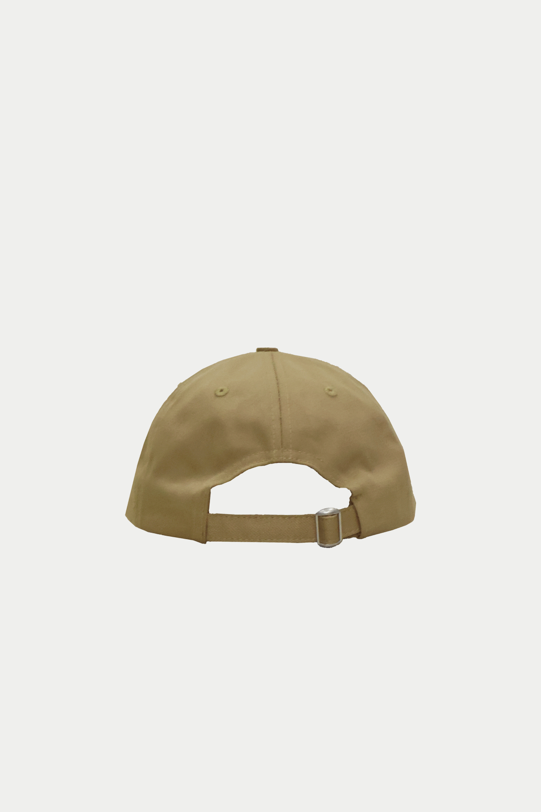 0fr Baseball Cap Camel