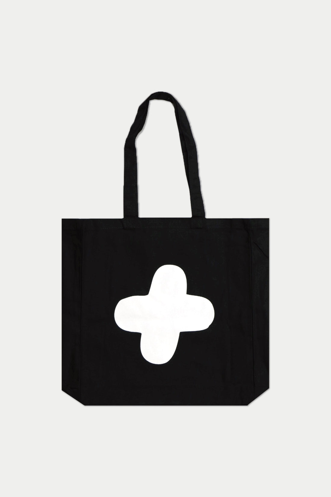 0fr. Book Bag Black Parisian adresse