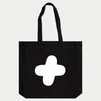 0fr. Book Bag Black Parisian adresse