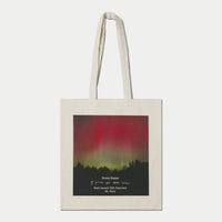 0fr. Eco Bag Ecru Emmy Rappe