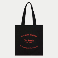 0fr. Eco Bag Jonone