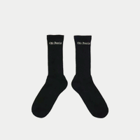 0fr. Paris × HEMEN BIARRITZ Socks
