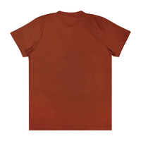 0fr. Paris × HEMEN BIARRITZ Tee Shirt Dani Copper