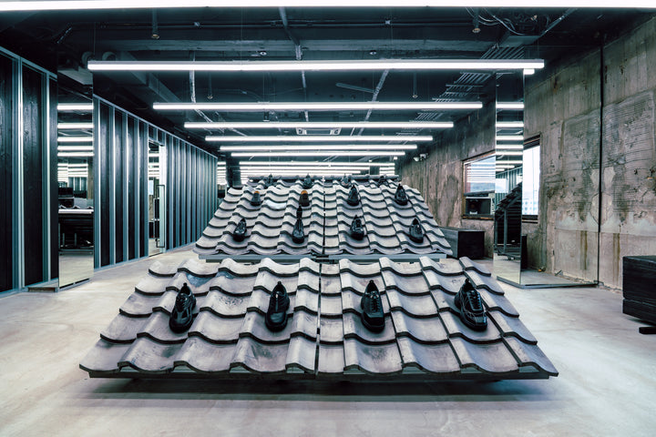 aoao様確認用 IMG_3276-320x180.jpeg