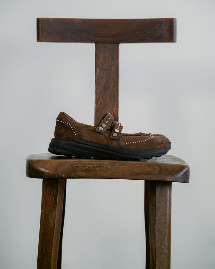 LES ARCS PUMPS | OAO
