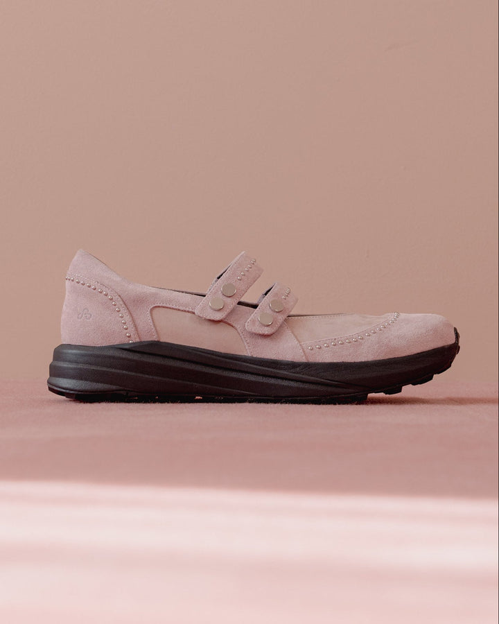 LES ARCS PUMPS | OAO