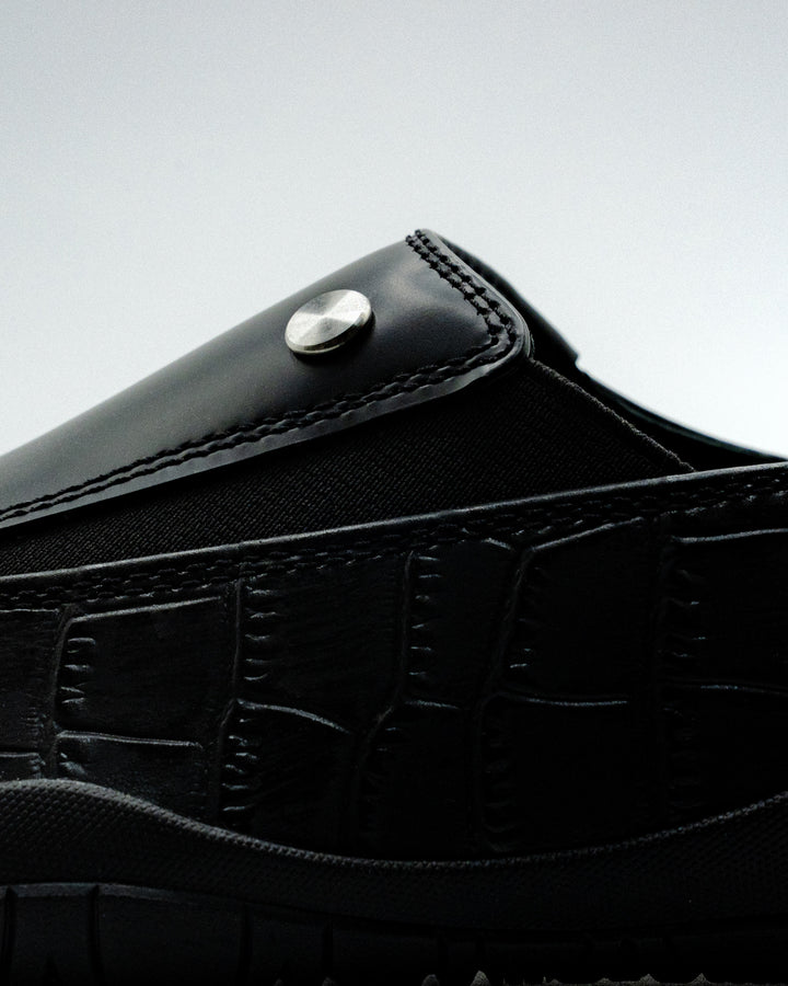 OAO | OAO, based in Tokyo and Kyoto, pursues a cutting-edge