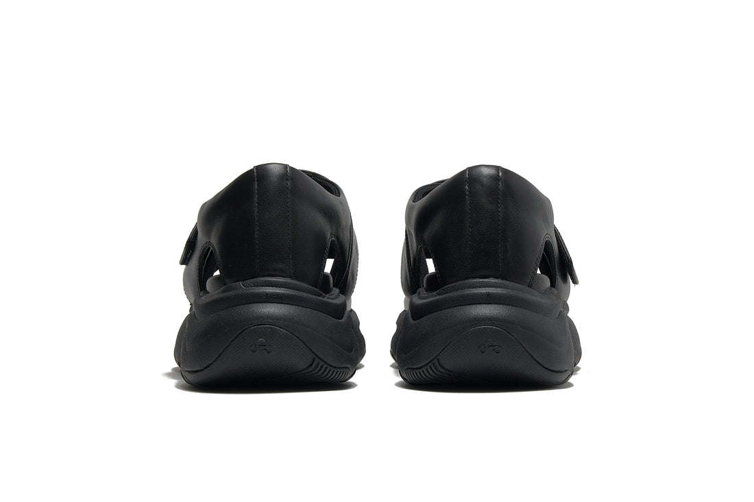 NODE (Black)