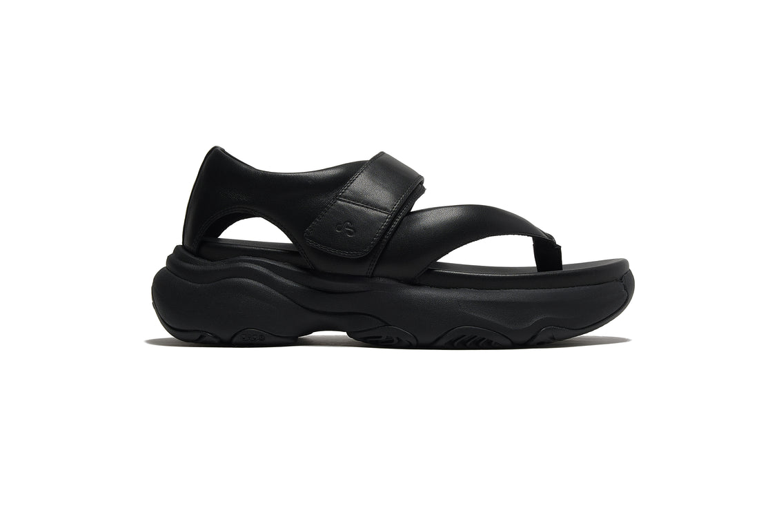 NODE (Black)