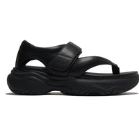 NODE (Black)