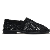 BRAID (Black)