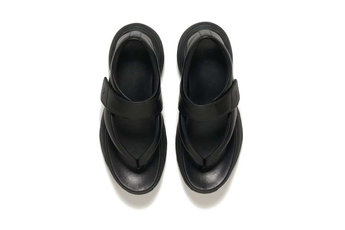 NODE (Black)