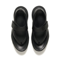 NODE (Black)