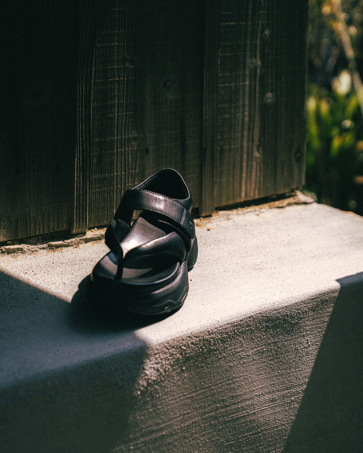 OAO | OAO, based in Tokyo and Kyoto, pursues a cutting-edge
