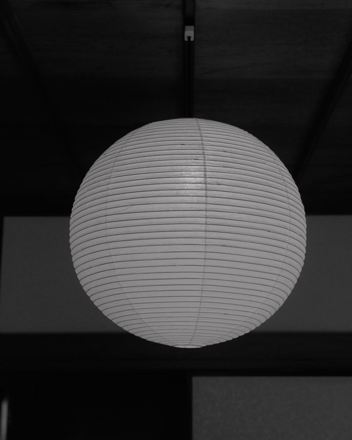 SUNLIGHT VOID for International Gallery BEAMS | OAO