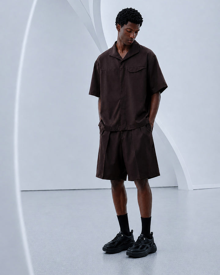 WEAR & GOODS | OAO