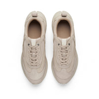 THE CURVE 1 Nubuck (Beige) SAMPLE品