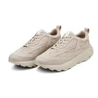 THE CURVE 1 Nubuck (Beige) SAMPLE品