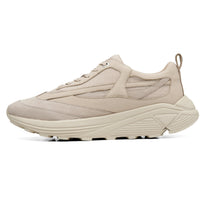 THE CURVE 1 Nubuck (Beige) SAMPLE品