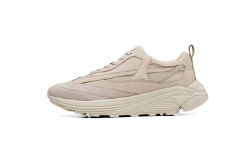 THE CURVE 1 Nubuck (Beige) SAMPLE品