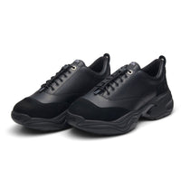 AUTH (Black)