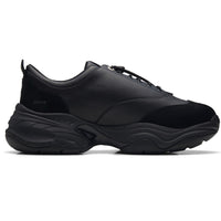 AUTH (Black)