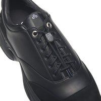 AUTH (Black)