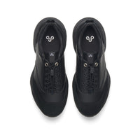 AUTH (Black)