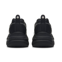 SUNLIGHT WATERPROOF (Black)