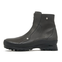 ARC ZIP BOOTS (Gray)
